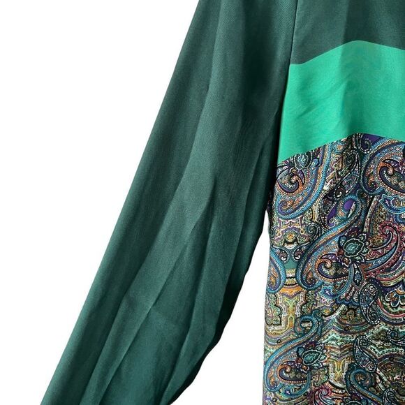 Zara Basic Women’s Tunic Lightweight Dress - Picture 5 of 10